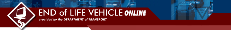 Motor Tax Online logo